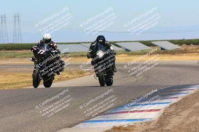 media/Jun-18-2023-Lets Ride (Sun) [[c6e4a777ea]]/A Group/2pm (Wheelie Bump)/